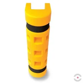 oslona-regalu-rack-sentry-profil-stopy-regalu-100-mm