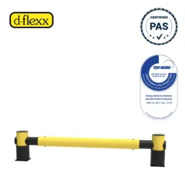 elastyczna-bariera-regalowa-d-flexx-golf-1-belka-s-2500-mm