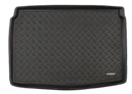 mata-bagaznika-pe-guma-renault-megane-iv-hatchback-od-2016-