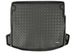 mata-bagaznika-pe-guma-renault-megane-ii-kombi-limited-life-2009-2016