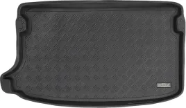 mata-bagaznika-pe-guma-volkswagen-t-cross-gorna-podloga-2018-