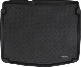 mata-bagaznika-pe-guma-volkswagen-id-3-id-3-1st-dolna-podloga-2019-