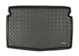 mata-bagaznika-pe-guma-volkswagen-golf-sportsvan-dolna-2014-2018