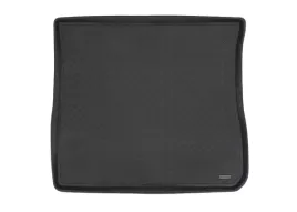 mata-bagaznika-pe-guma-toyota-sienna-iii-7os-zlozony-3-rzad-2010-2020