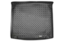 mata-bagaznika-pe-guma-volkswagen-caddy-iii-life-2007-2021