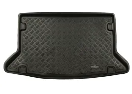 mata-bagaznika-pe-guma-suzuki-sx4-i-hatchback-2006-2014