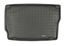 mata-bagaznika-pe-guma-opel-meriva-a-i-2003-2010