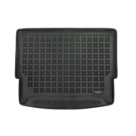 mata-do-bagaznika-nissan-x-trail-iv-t33-e-power-gorna-podloga-2022-