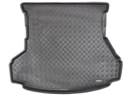 mata-bagaznika-pe-guma-toyota-avensis-iii-sedan-2009-2018