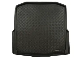 mata-bagaznika-pe-guma-skoda-octavia-iii-kombi-jedna-podloga-2013-2019
