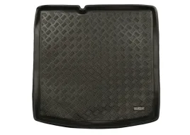 mata-bagaznika-pe-guma-skoda-fabia-iii-kombi-2014-2021