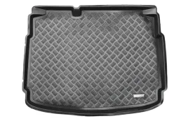 mata-bagaznika-pe-guma-seat-leon-ii-hatchback-2005-2013