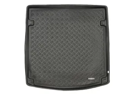 mata-bagaznika-pe-guma-seat-exeo-sedan-2008-2013