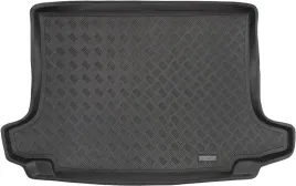 mata-bagaznika-pe-guma-peugeot-308-i-sw-2007-2013