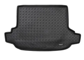 mata-bagaznika-pe-guma-subaru-forester-iii-2008-2013