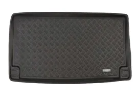 mata-bagaznika-pe-guma-volkswagen-transporter-t6-krotki-2015-2019-2019-