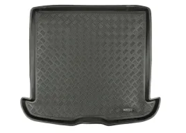 mata-bagaznika-pe-guma-volvo-v50-kombi-2004-2012