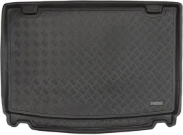 mata-bagaznika-pe-guma-peugeot-206-sw-2002-2012