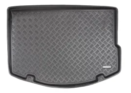 mata-bagaznika-pe-guma-renault-scenic-iv-gorna-podloga-2016-2020