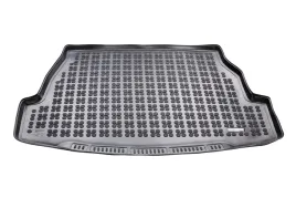 mata-do-bagaznika-toyota-rav4-v-od-2018-