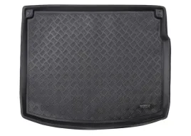 mata-bagaznika-pe-guma-renault-megane-ii-kombi-system-bose-2009-2016