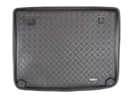 mata-bagaznika-pe-guma-renault-scenic-i-bez-kraty-1996-2003