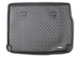 mata-bagaznika-pe-guma-renault-scenic-ii-bez-kraty-2003-2009