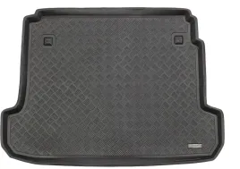mata-bagaznika-pe-guma-renault-fluence-sedan-2009-2016
