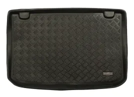 mata-bagaznika-pe-guma-renault-clio-iv-2012-2019
