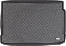 mata-bagaznika-pe-guma-renault-megane-ii-hatchback-2002-2009