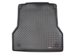 mata-bagaznika-pe-guma-opel-corsa-d-iv-van-2006-2014