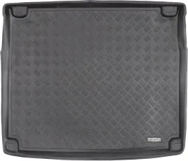 mata-bagaznika-pe-guma-peugeot-407-sw-kombi-2004-2011