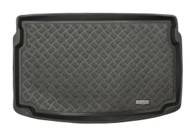 mata-bagaznika-pe-guma-volkswagen-polo-vi-hb-jedna-podloga-2017-
