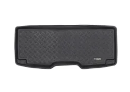 mata-bagaznika-pe-guma-volkswagen-multivan-t7-l1-od-2021-