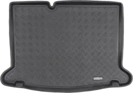 mata-bagaznika-pe-guma-volkswagen-id-3-id-3-1st-jedna-podloga-2019-