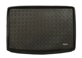 mata-bagaznika-pe-guma-volkswagen-golf-plus-2005-2014
