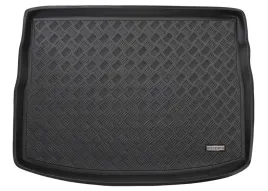 mata-bagaznika-pe-guma-volkswagen-golf-sportsvan-gorna-2014-2018