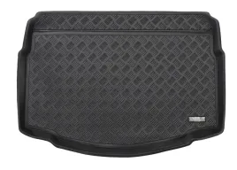 mata-bagaznika-pe-guma-volkswagen-golf-vii-hatchback-dolna-2012-2019