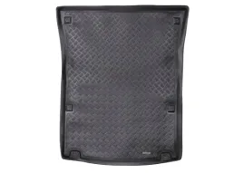 mata-bagaznika-pe-guma-volkswagen-caddy-iii-maxi-5osobowy-2007-2021