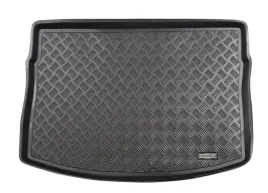 mata-bagaznika-pe-guma-volkswagen-golf-vii-hatchback-gorna-2012-2019