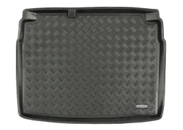 mata-bagaznika-pe-guma-volkswagen-golf-v-hb-zestaw-reperacji-2003-2007