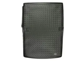 mata-bagaznika-pe-guma-volkswagen-caddy-iii-2osobowy-2003-2021
