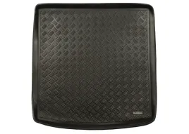 mata-bagaznika-pe-guma-volkswagen-golf-vii-kombi-gorna-2012-2019