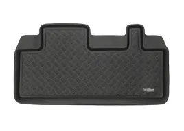 mata-bagaznika-pe-guma-toyota-sienna-iii-7osobowa-2010-2020