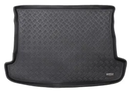 mata-bagaznika-pe-guma-toyota-corolla-verso-ii-2004-2009