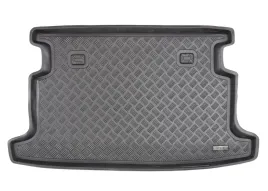 mata-bagaznika-pe-guma-toyota-corolla-ix-hatchback-2002-2013