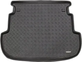 mata-bagaznika-pe-guma-toyota-corolla-ix-kombi-2002-2013