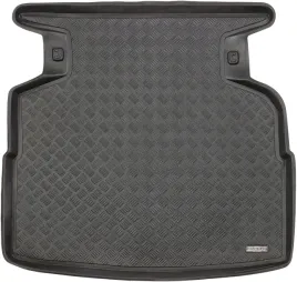 mata-bagaznika-pe-guma-toyota-avensis-ii-sedan-terra-2006-2009