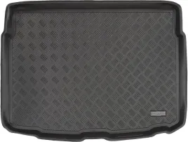 mata-bagaznika-pe-guma-toyota-auris-ii-hybryda-pakiet-komfort-dolna-2012-18