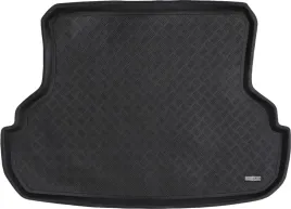 mata-bagaznika-pe-guma-suzuki-sx4-sedan-2008-2014